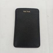カードケース|PAUL SMITH