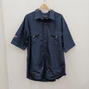 ワークシャツ|TRIPLE FIVE SOUL