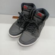 AIR JORDAN 1RETRO HIGH OG|NIKE
