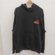 パーカー|RIPNDIP