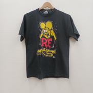 RAT FINK TSHIRT|ALL SPORT