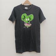 RAT FINK TSHIRT|TENNESSEERIVER