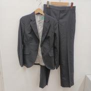 スーツセットアップ|PAUL SMITH
