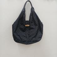 ハンドバッグ|RUSSET