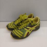 UB9-S GEL-DS TRAINER 14|ASICS