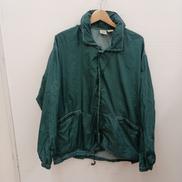 ナイロンジャケット|GAP