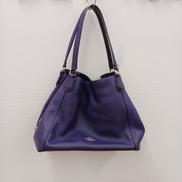 ハンドバッグ|COACH