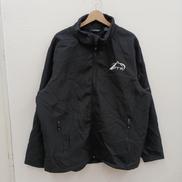 ソフトシェルジャケット|EDDIE BAUER