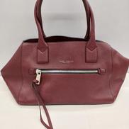 ハンドバッグ|MARC JACOBS