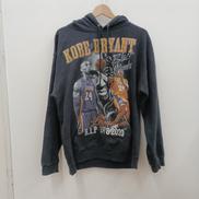 プリントパーカー|ALSTYLE