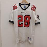 ゲームシャツ|CHAMPION