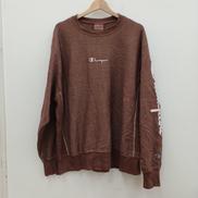 ビンテージスェット|CHAMPION