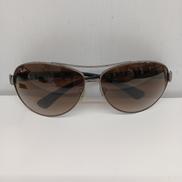 RB3386サングラス|RAY BAN