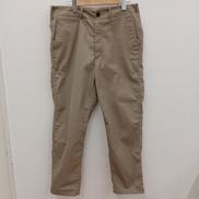 チノパンツ|THE NORTH FACE