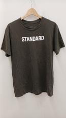 ロゴTシャツ|THE NORTH FACE