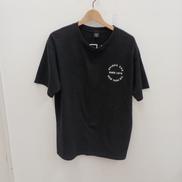 SSカットソー|AVIREX