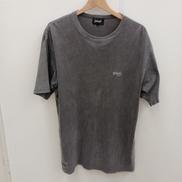 SSカットソー|SCHOTT