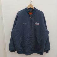 ビンテージジャケット|CINTAS