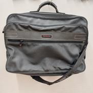 ビジネスバッグ|SAMSONITE