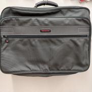 ビジネスバッグ|SAMSONITE