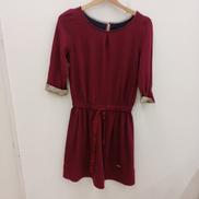 ワンピース|BURBERRY BLUE LABEL