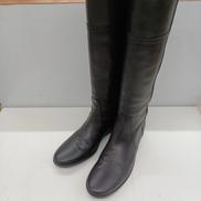 ロングブーツ|TSUMORI CHISATO