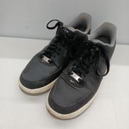 AIR FORCE 1 07 LV8|NIKE