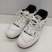 ローカットスニーカー|NEW BALANCE