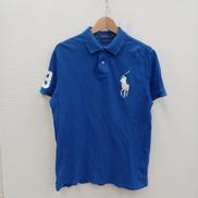 ポロシャツ|POLO RALPH LAUREN