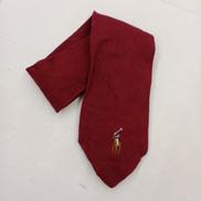 リネンネクタイ|POLO RALPH LAUREN