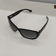 べっ甲サングラス|COACH