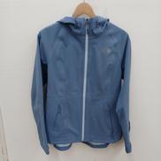 APEX FLEX GORE-TEX JACKET|THE NORTH FACE