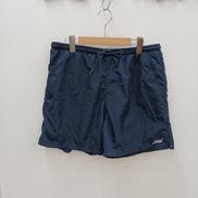 ナイロンショーツ|KITH