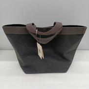 舟形トート|HERVE CHPELIER