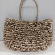 ワイヤーハンドバッグ|ANTEPRIMA