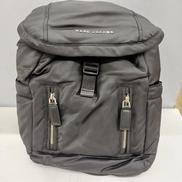 ナイロンバックパック|MARC JACOBS