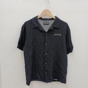 レーヨンシャツ|SUPPLIER