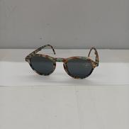 サングラス|IZIPIZI