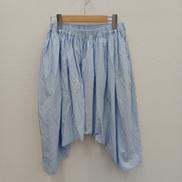 サルエルパンツ|COMME DES GARCONS