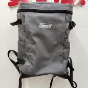 バックパック|COLEMAN