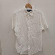 SSシャツ|RALPH LAUREN