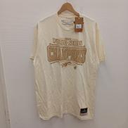 ロゴＴシャツ|MITCHELL＆NESS