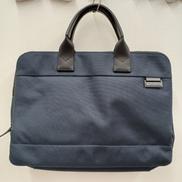 ビジネスバッグ|MICHAEL KORS