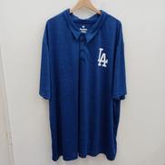 ロゴポロシャツ|FANATICS