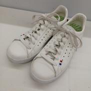 ケベックスニーカー|PATRICK