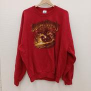 スウェット|JERZEES