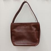 ワンハンドバッグ|HIROFU