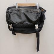 メッセンジャーバッグ|オフモール - 中古通販のハードオフ公式
