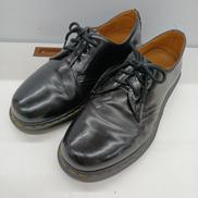3ホールシューズ|DR.MARTENS