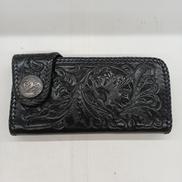 ウエスタン調財布|THE SLAYER